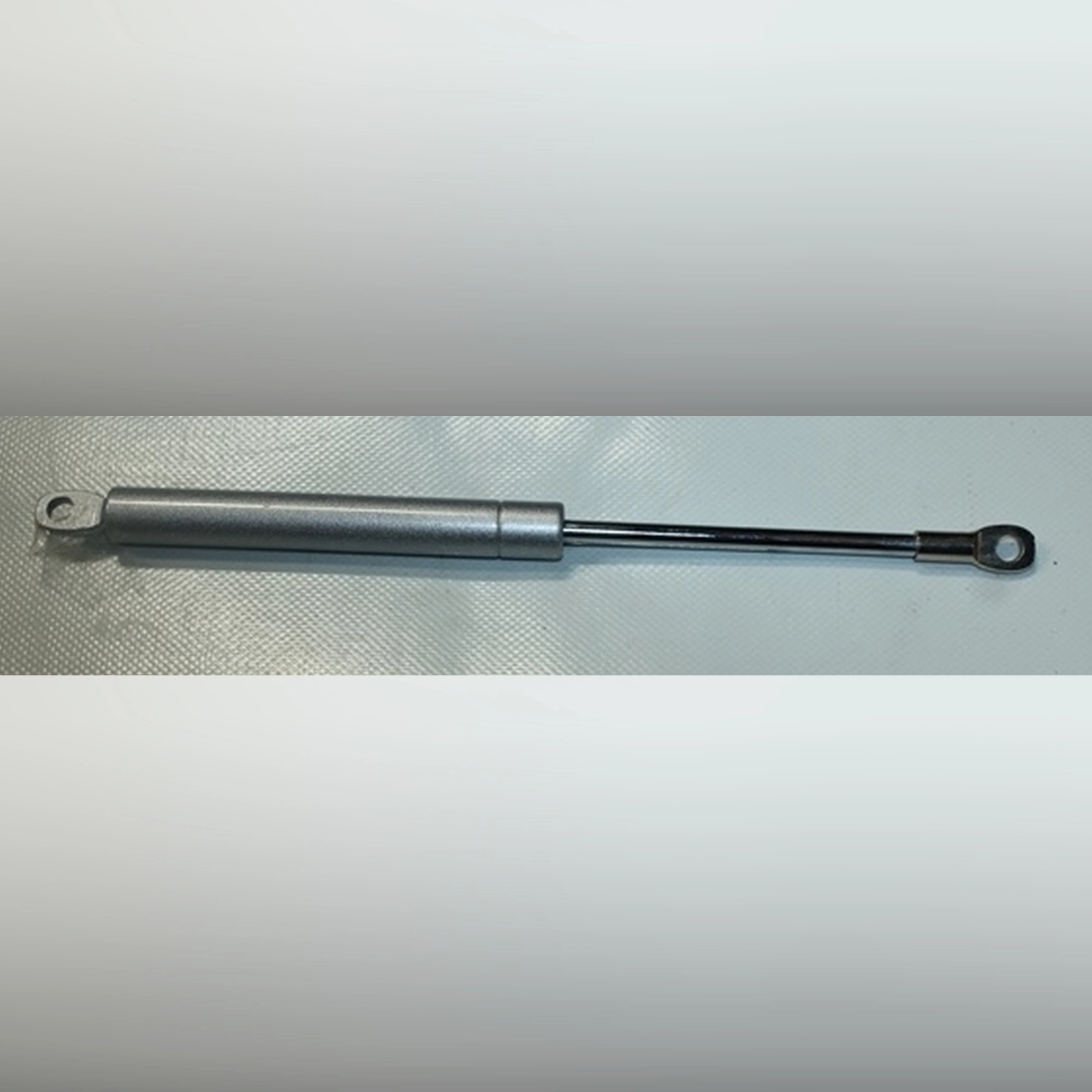 ARORA AR150-5 ARKA KASA AMARTİSÖRÜ #AR150-5 046